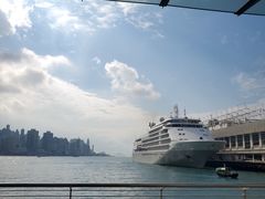 -海港城