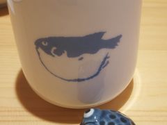 -天正河鲀·河豚亭(大连店)