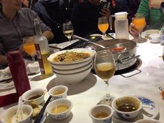 -陈记顺和牛肉火锅馆(天河北路店)