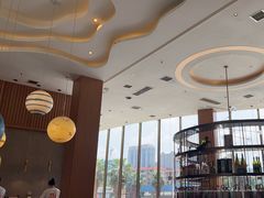-阿杜打边炉(五江天街店)