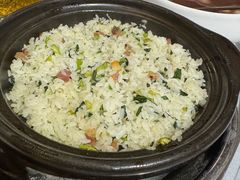 -宋园·上海菜(静安店)