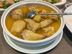 -望乡楼上海菜(日月光店)