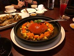 -解香楼(八盘岭路店)