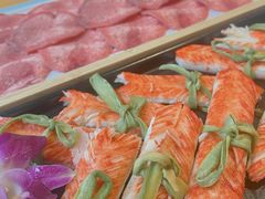 -雾都渣渣火锅(南城智汇城店)