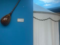 -巴依老爷新疆餐厅