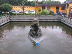 -会龙寺