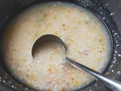 -港畔赶海蒸汽海鲜烧烤自助(仙螺岛店)