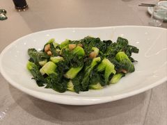 -佳和水饺(海德公馆店)
