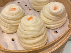 -马旺子酒楼