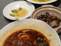 -紫阳富豪大酒店(惠南店)
