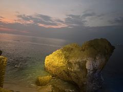 -Rock Bar Bali(Bali)