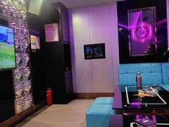 -星光大道KTV(金沙洲店)