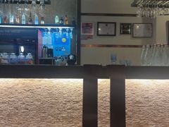 -克比叔叔印度餐厅Kebabs on the Grille(人民广场店)