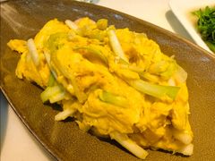 -金湖港式餐厅(建外店)