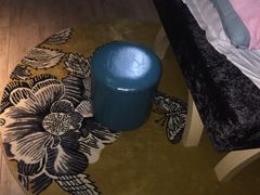 -璞·澐间影院式足道SPA(尚悦湾店)