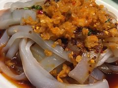 -莲餐厅·湖北菜·藕汤是头牌(愚园路店)