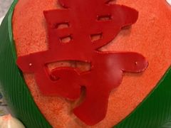 -旺顺阁海鲜广场(亚运村店)