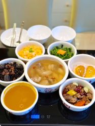 -巍阁高端月子会所