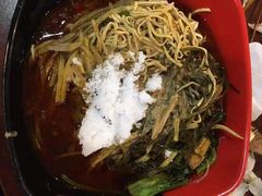 -老赵太太麻辣烫涮肚馆(大经路店)