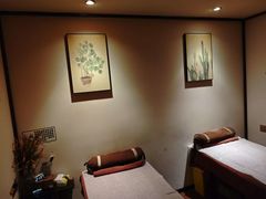 -沐善人家中医·推拿·理疗·三伏灸(新洲店)