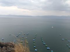-抚仙湖禄充风景区