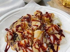 -颓记茶餐厅(美景总店)