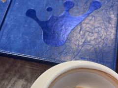 -bluefrog蓝蛙(皇庭广场店)