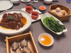 -韩上楼