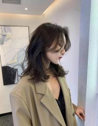 -汇·HAIR
