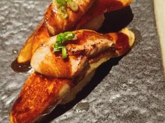 -TORO MaKi 寿司·日料(华创店)