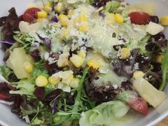 -MT麦如麦立送(五矿live店)