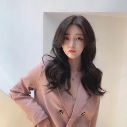 -SalonRivelin 沙龙瑞菱