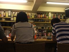 -章之鱼家(体育东路店)