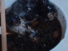 -顺和隆炖罐