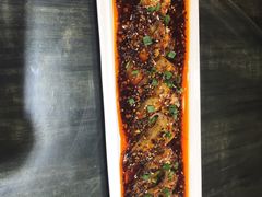 -庆合府重庆大排档(紫都城店)