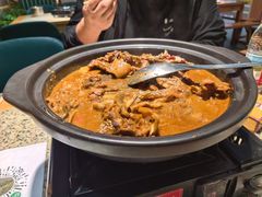 -大圣甲(汉口店)