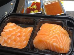 -盒马鲜生(大成店)