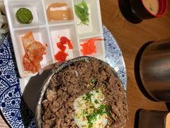 -二丁目食堂(铁西万象汇店)