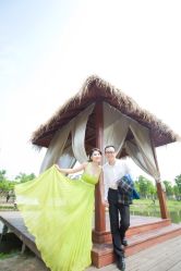 IMG_3454-麦莎MA3A摄影工作室(美兰金邸店)