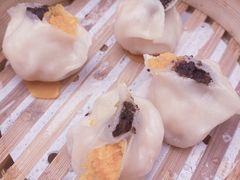 -苏小柳点心·手作小笼包(新街口分院店)