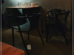 -zarah(鼓楼店)