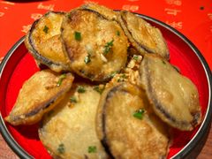 -孔乙己酒家(虹桥路店)