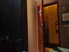 -天诚足道(金融街店)