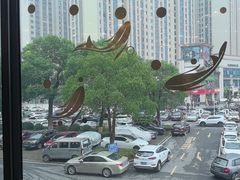 -力力渔港涉外店