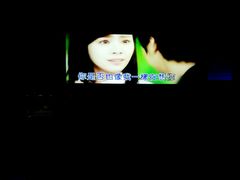 -真爱范特西KTV(交大店)