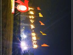 -禅宗少林·音乐大典