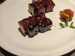 -小炳胜(卓悦中心店)