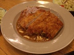 -山有花啡餐厅(常营总店)