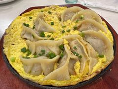 -馨方园食府·市井老南京菜