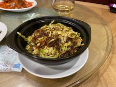-牧羊餐厅
